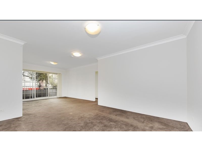8/21-23 Wilga Street, Burwood NSW 2134
