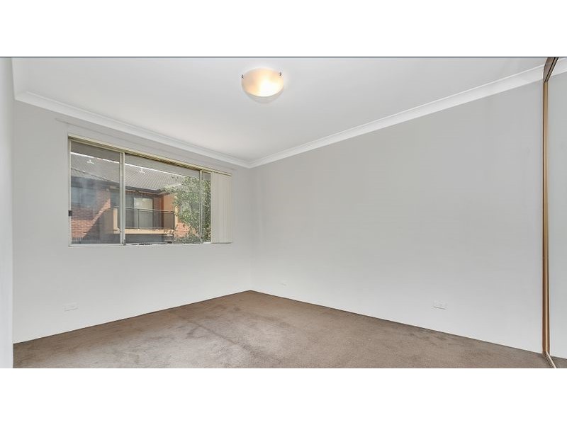 8/21-23 Wilga Street, Burwood NSW 2134