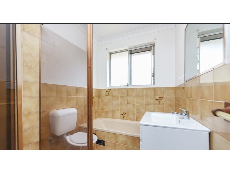 8/21-23 Wilga Street, Burwood NSW 2134