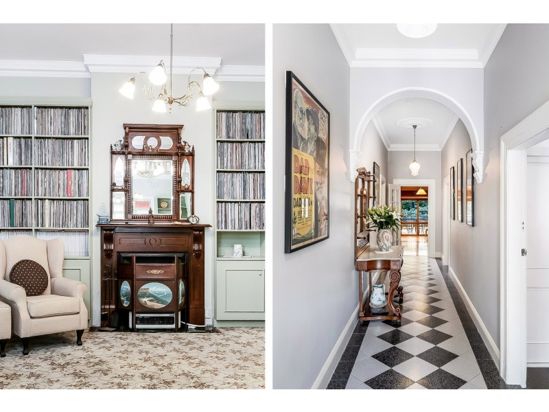 9 Gibbs Street, Croydon NSW 2132