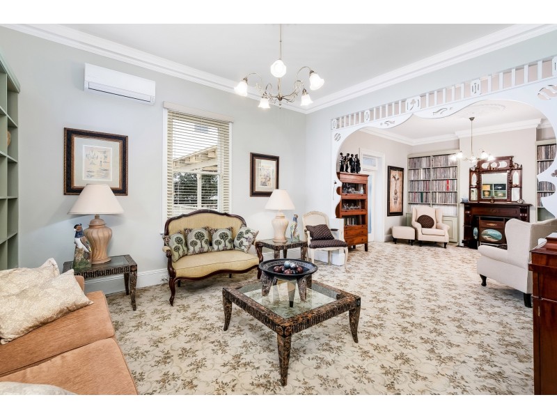 9 Gibbs Street, Croydon NSW 2132