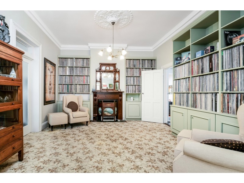 9 Gibbs Street, Croydon NSW 2132