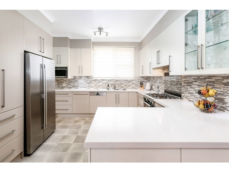 9 Gibbs Street, Croydon NSW 2132