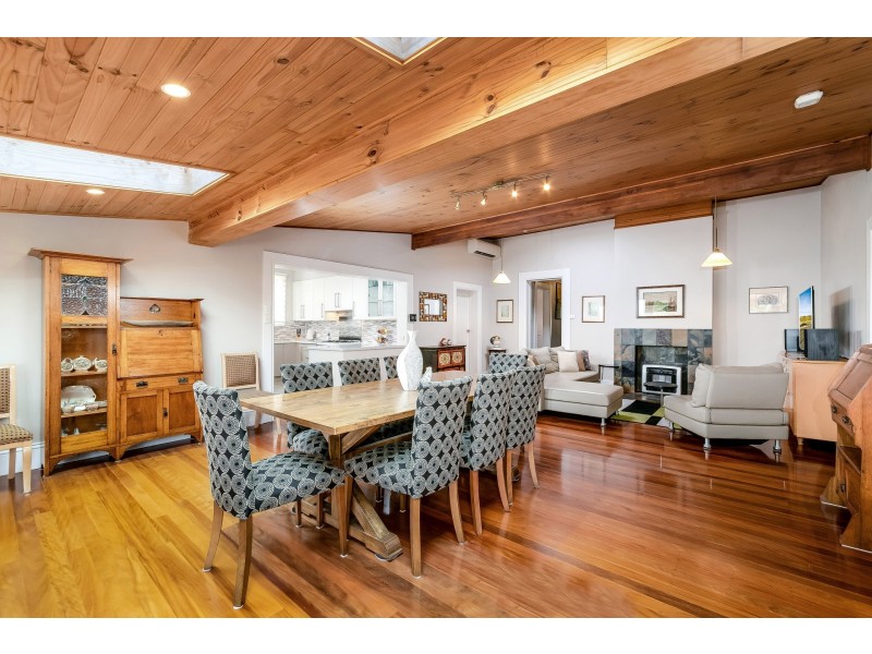 9 Gibbs Street, Croydon NSW 2132