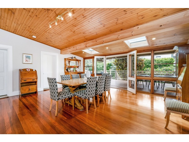 9 Gibbs Street, Croydon NSW 2132