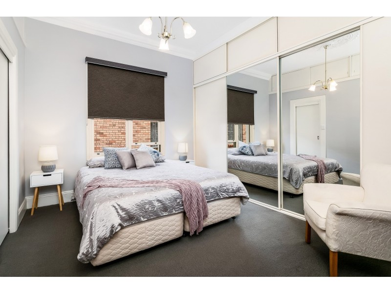 9 Gibbs Street, Croydon NSW 2132