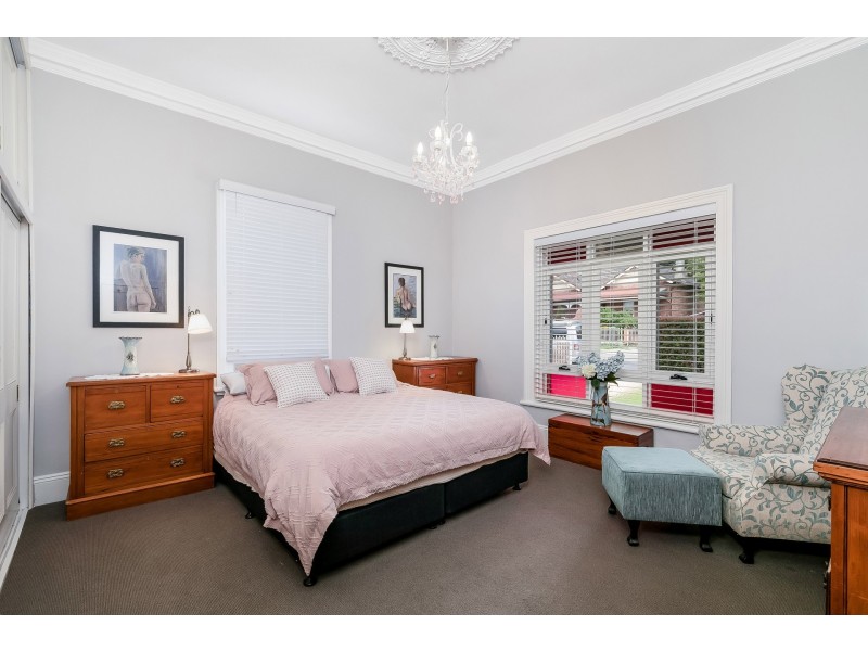 9 Gibbs Street, Croydon NSW 2132