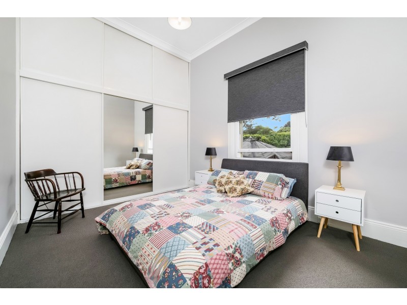 9 Gibbs Street, Croydon NSW 2132