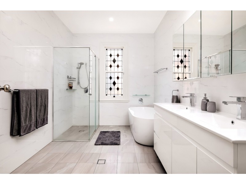 9 Gibbs Street, Croydon NSW 2132