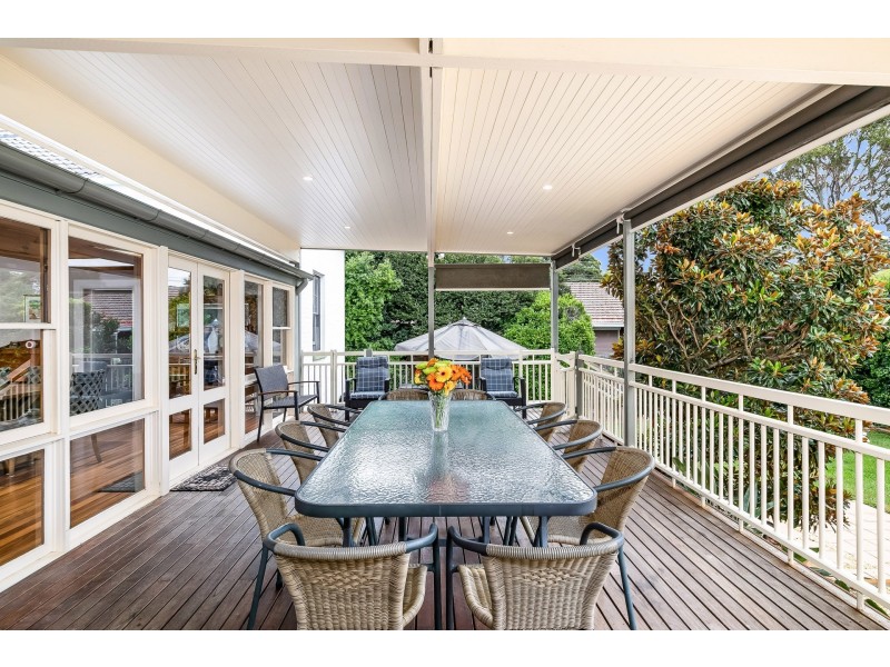 9 Gibbs Street, Croydon NSW 2132