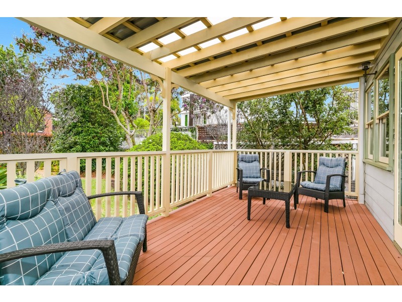 9 Gibbs Street, Croydon NSW 2132