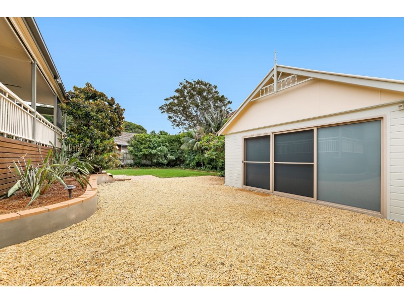 9 Gibbs Street, Croydon NSW 2132