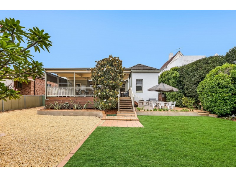 9 Gibbs Street, Croydon NSW 2132