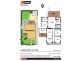 9 Gibbs Street, Croydon NSW 2132 Floorplan
