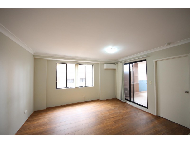 18/33 Belmore Street, Burwood NSW 2134