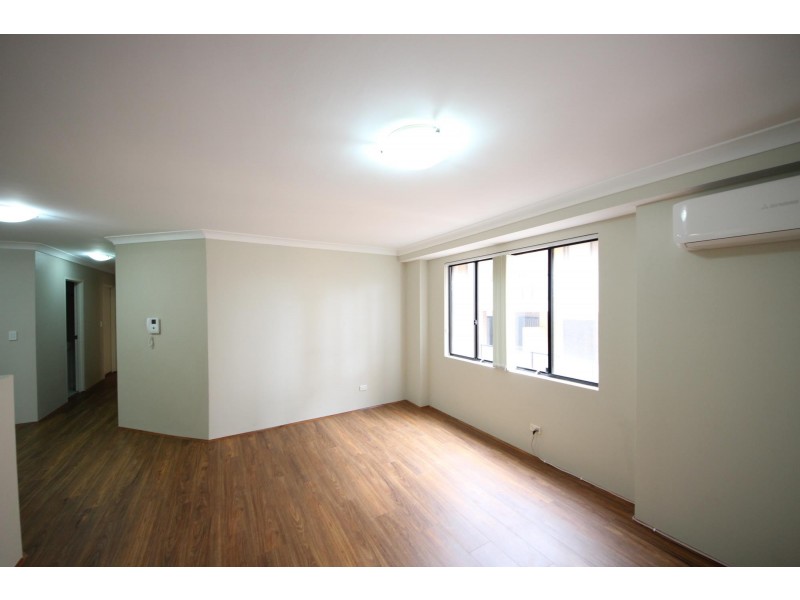 18/33 Belmore Street, Burwood NSW 2134