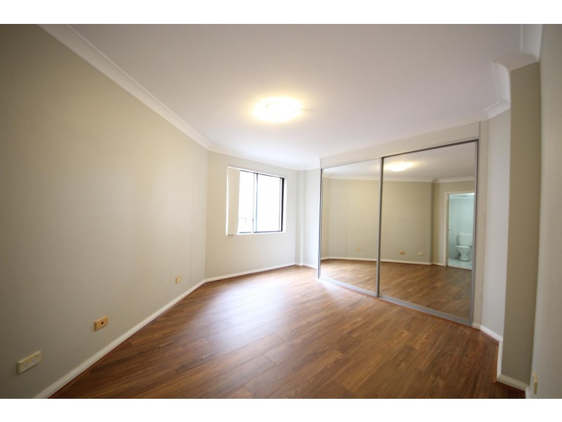 18/33 Belmore Street, Burwood NSW 2134