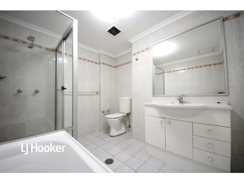 18/33 Belmore Street, Burwood NSW 2134