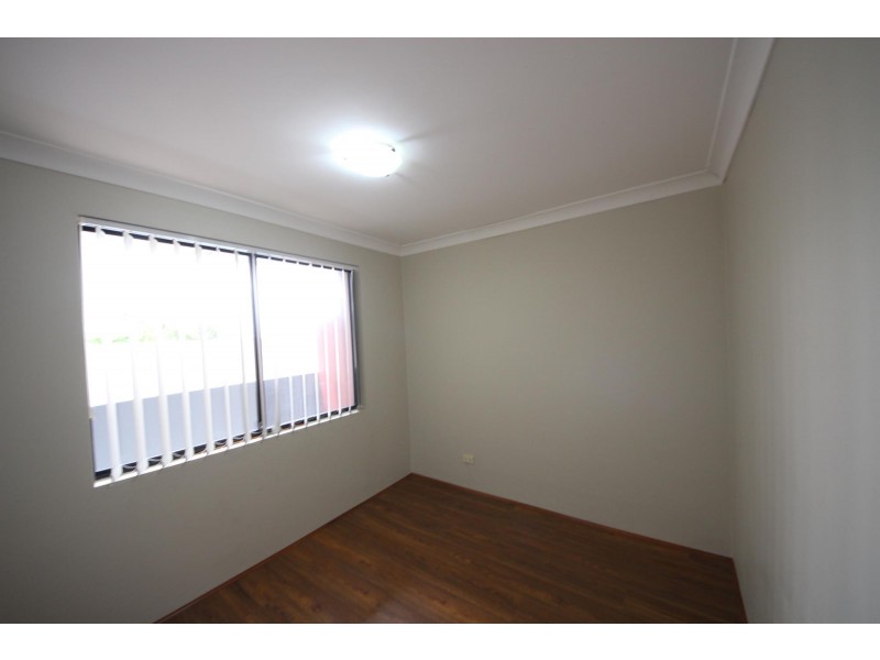 18/33 Belmore Street, Burwood NSW 2134