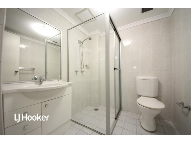 18/33 Belmore Street, Burwood NSW 2134