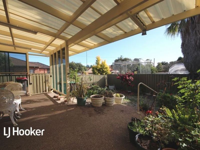 7 Macgregor Street, Croydon NSW 2132
