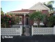 7 Macgregor Street, Croydon NSW 2132
