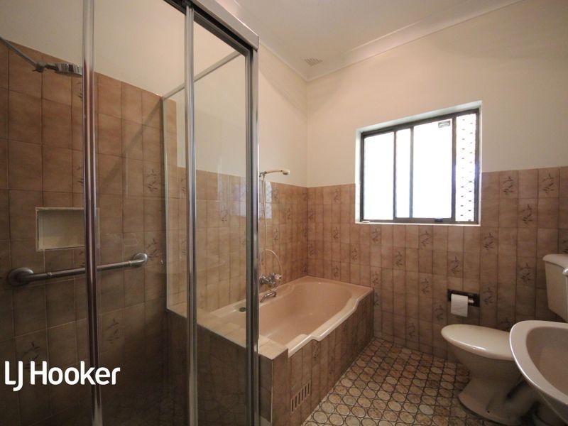 7 Macgregor Street, Croydon NSW 2132