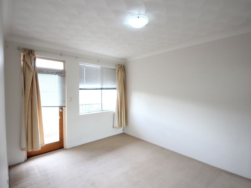 1/120-122 Edwin Street, Croydon NSW 2132