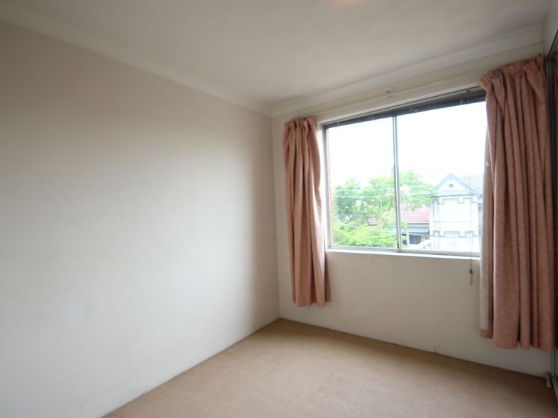 1/120-122 Edwin Street, Croydon NSW 2132