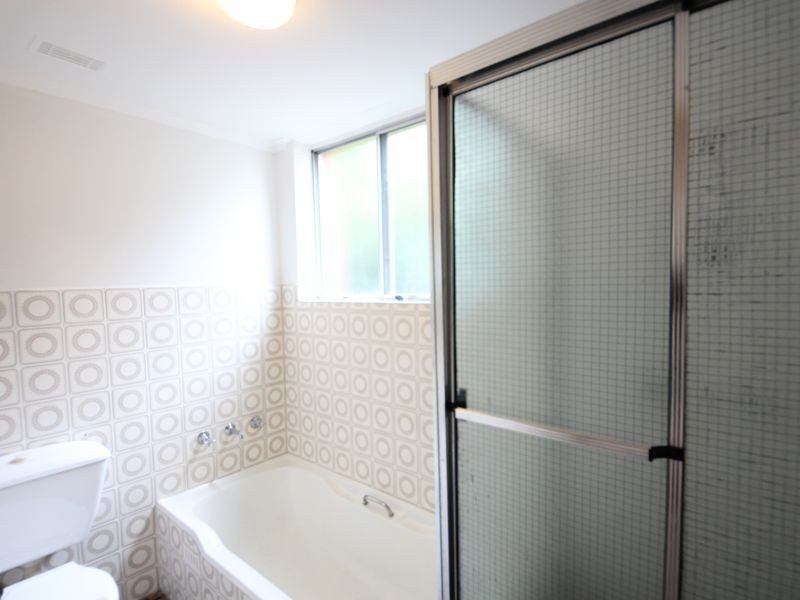 1/120-122 Edwin Street, Croydon NSW 2132