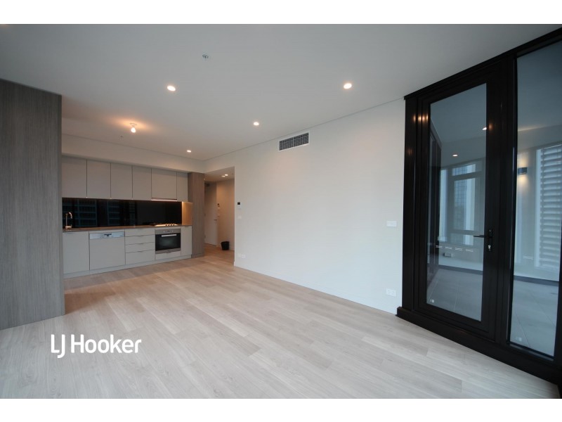 2106/38 York Street, Sydney NSW 2000