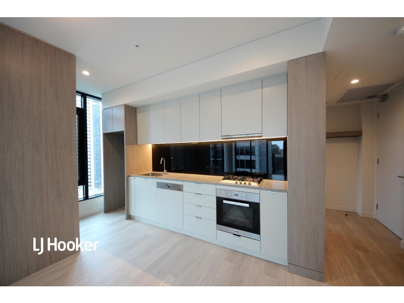 2106/38 York Street, Sydney NSW 2000