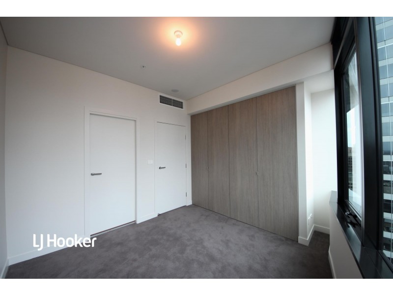 2106/38 York Street, Sydney NSW 2000