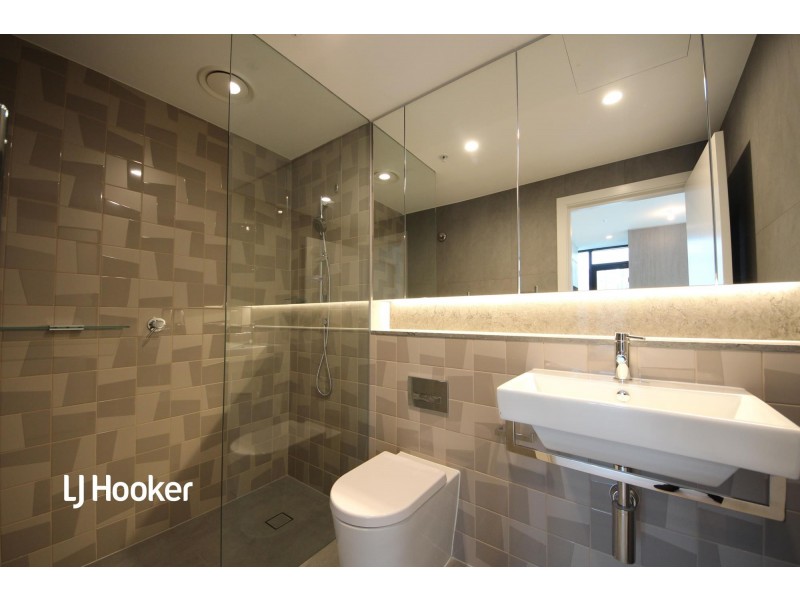 2106/38 York Street, Sydney NSW 2000