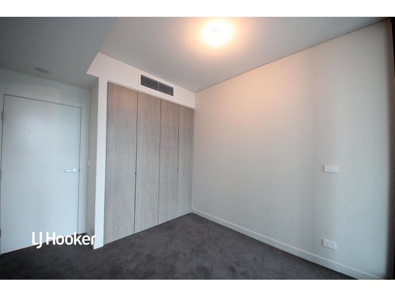 2106/38 York Street, Sydney NSW 2000