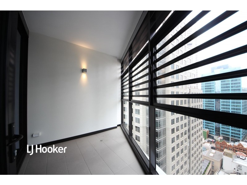 2106/38 York Street, Sydney NSW 2000