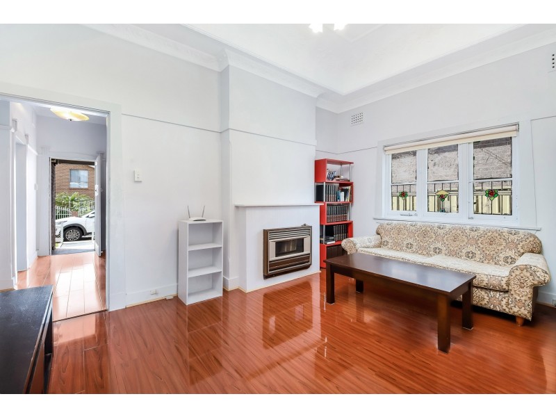 5 Britannia Avenue, Burwood NSW 2134