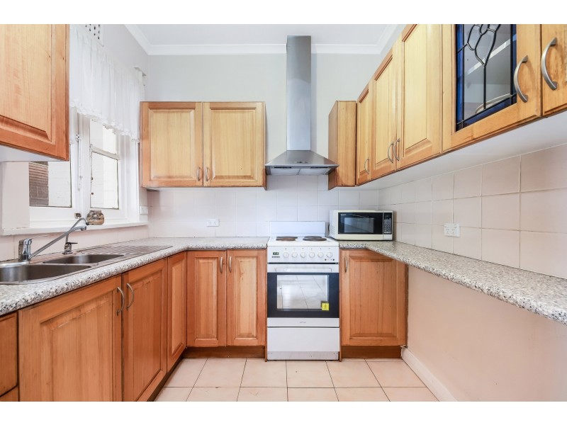 5 Britannia Avenue, Burwood NSW 2134