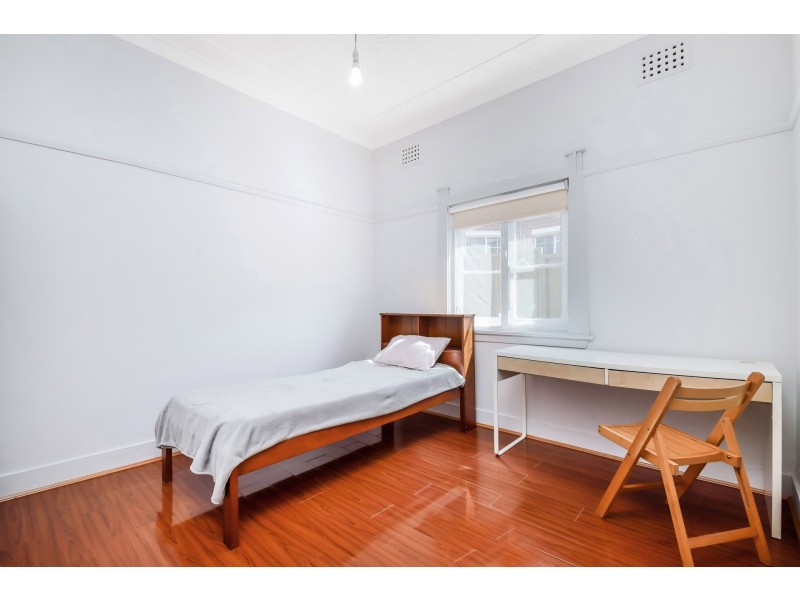 5 Britannia Avenue, Burwood NSW 2134