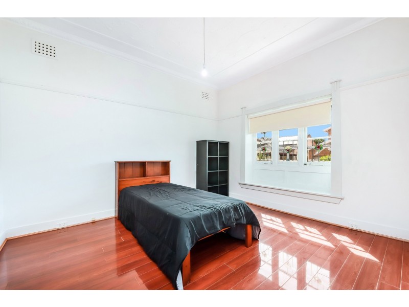 5 Britannia Avenue, Burwood NSW 2134