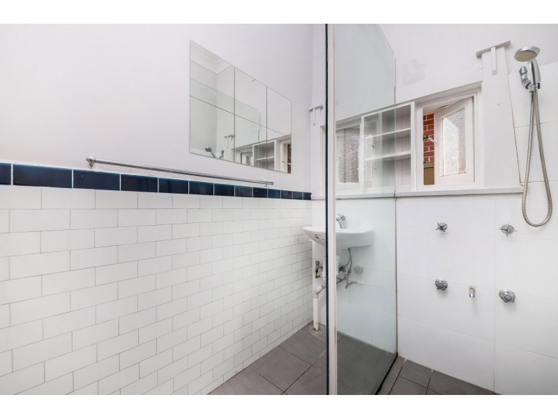 5 Britannia Avenue, Burwood NSW 2134