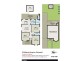 5 Britannia Avenue, Burwood NSW 2134 Floorplan