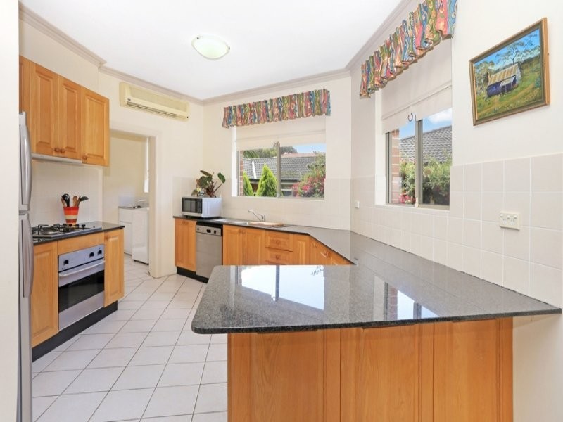 3/102 Burwood Road, Croydon Park NSW 2133