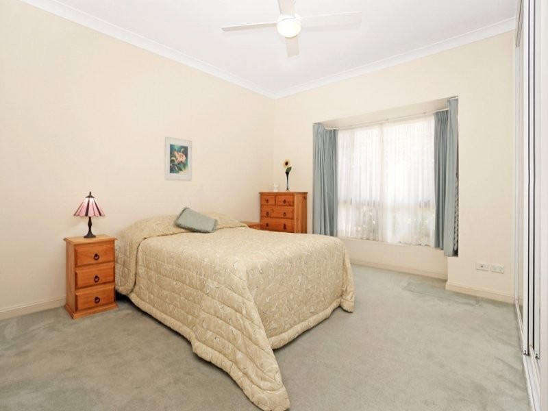 3/102 Burwood Road, Croydon Park NSW 2133