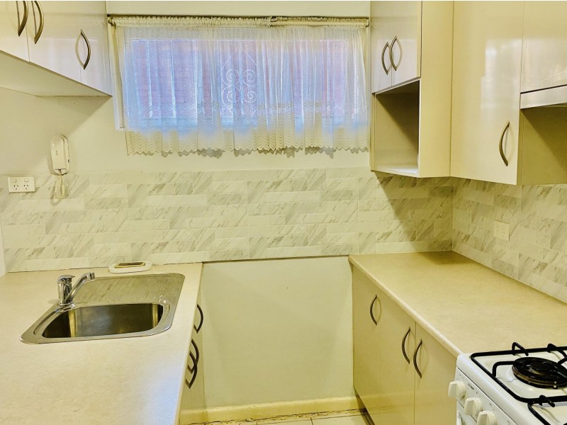 1/114 Croydon Road, Croydon NSW 2132