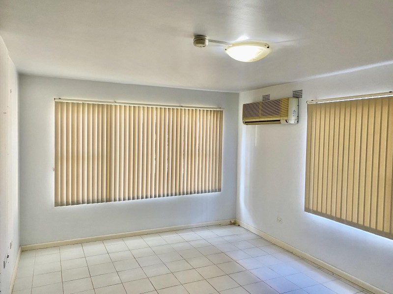 1/114 Croydon Road, Croydon NSW 2132