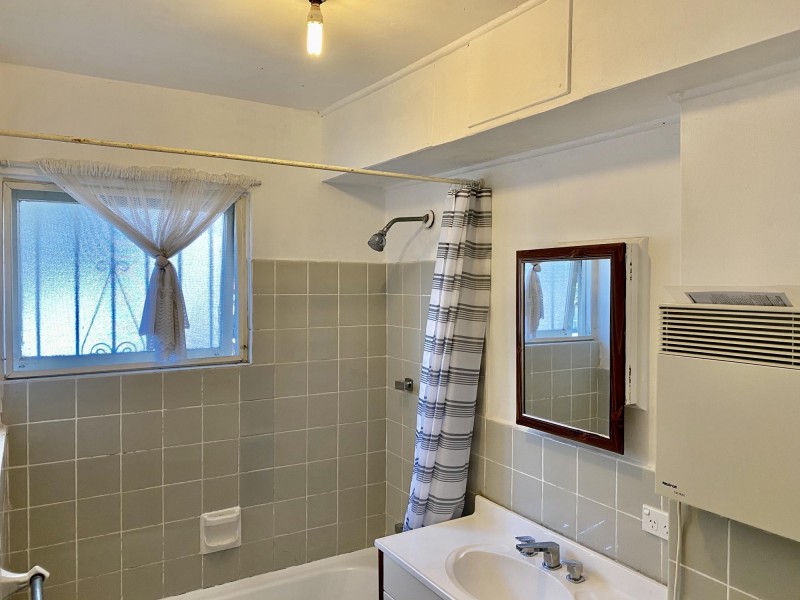 1/114 Croydon Road, Croydon NSW 2132