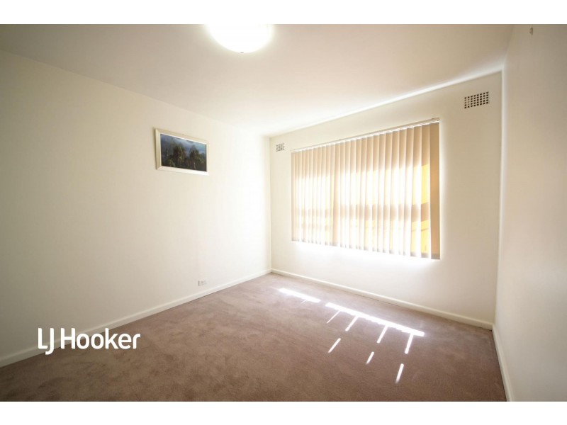 1/114 Croydon Road, Croydon NSW 2132