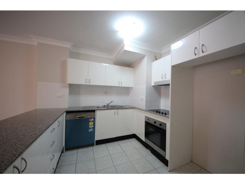 13/33 Belmore Street, Burwood NSW 2134