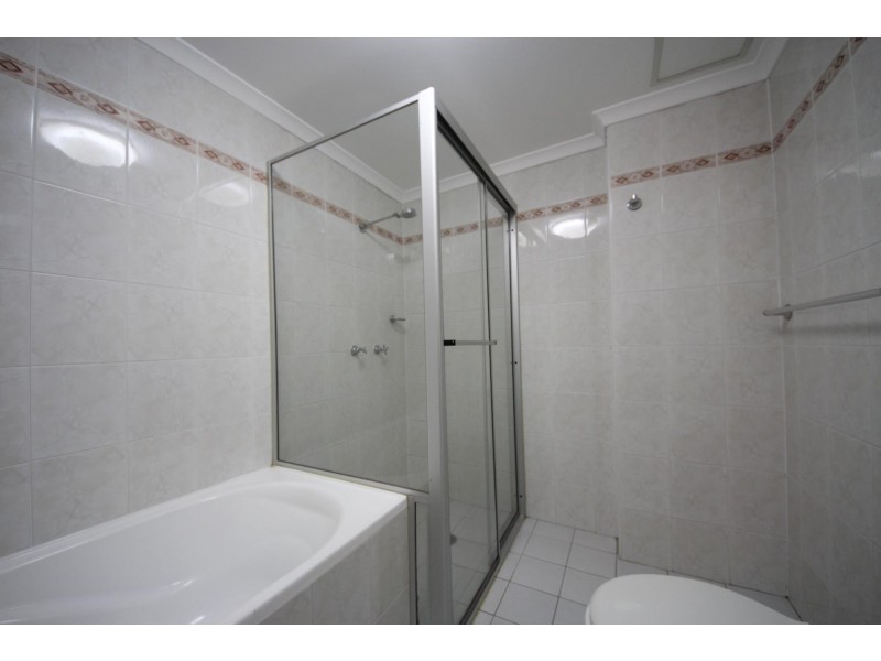 13/33 Belmore Street, Burwood NSW 2134